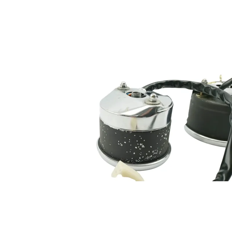 Compteur SUZUKI GN 125 1983 - 2002