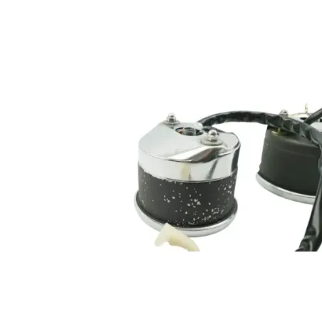 Compteur SUZUKI GN 125 1983 - 2002