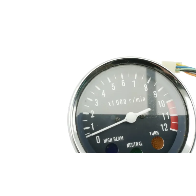Compteur SUZUKI GN 125 1983 - 2002