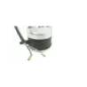 Compteur SUZUKI GN 125 1983 - 2002