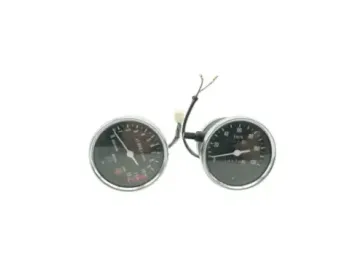 Compteur SUZUKI GN 125 1983 - 2002