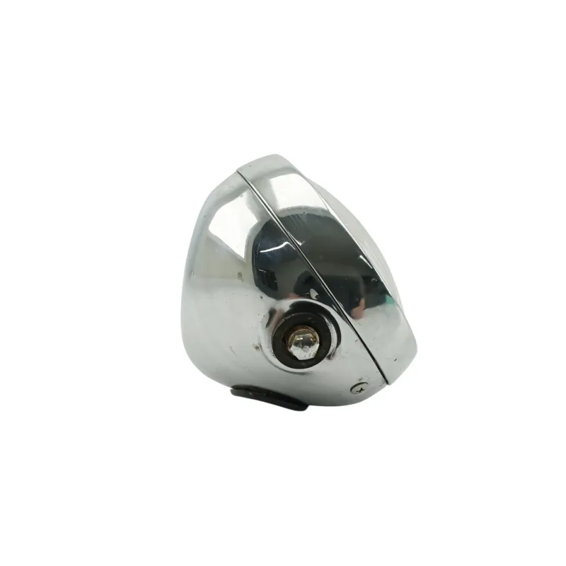 Optique (feux)(phare) SUZUKI GN 125 1983 - 2002