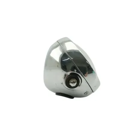 Optique (feux)(phare) SUZUKI GN 125 1983 - 2002