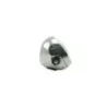 Optique (feux)(phare) SUZUKI GN 125 1983 - 2002