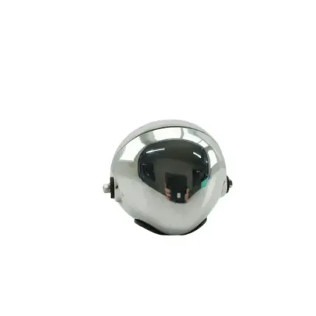 Optique (feux)(phare) SUZUKI GN 125 1983 - 2002