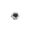 Optique (feux)(phare) SUZUKI GN 125 1983 - 2002