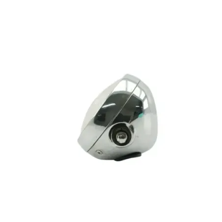 Optique (feux)(phare) SUZUKI GN 125 1983 - 2002