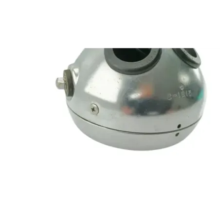 Optique (feux)(phare) SUZUKI GN 125 1983 - 2002