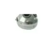Optique (feux)(phare) SUZUKI GN 125 1983 - 2002