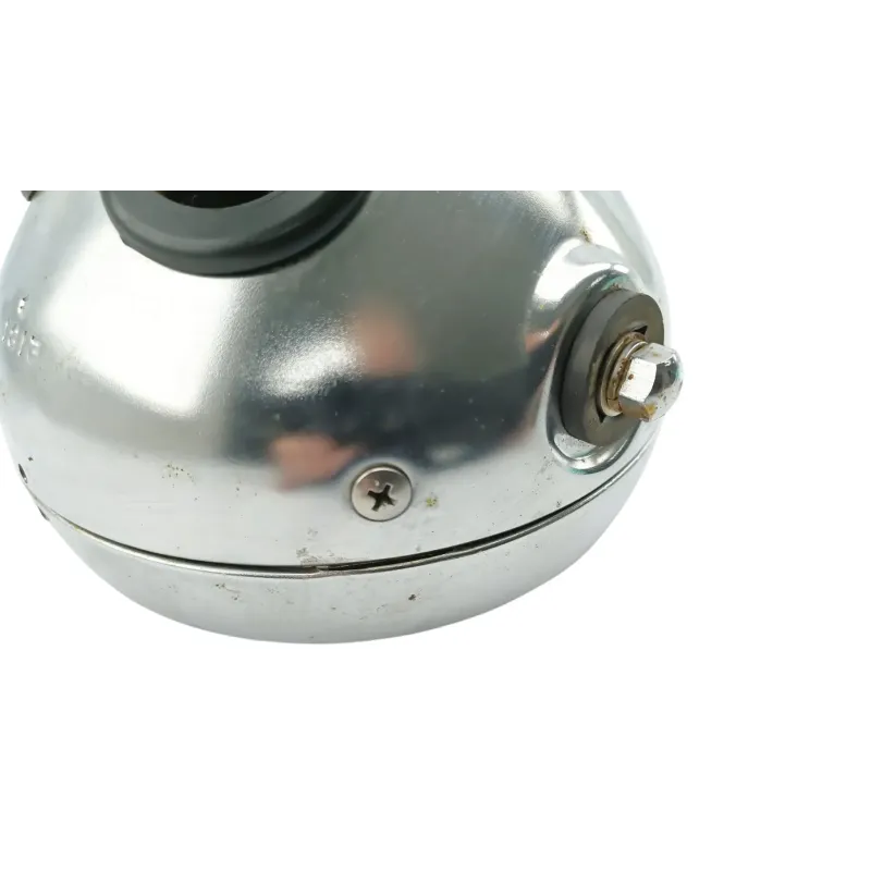 Optique (feux)(phare) SUZUKI GN 125 1983 - 2002