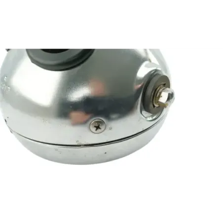 Optique (feux)(phare) SUZUKI GN 125 1983 - 2002