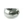 Optique (feux)(phare) SUZUKI GN 125 1983 - 2002