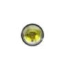 Optique (feux)(phare) SUZUKI GN 125 1983 - 2002
