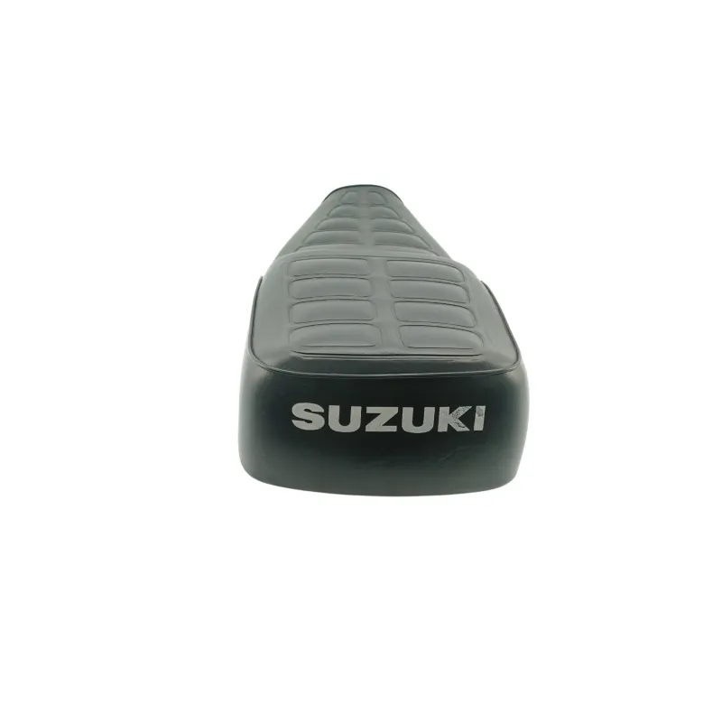 Selle SUZUKI GN 125 1983 - 2002