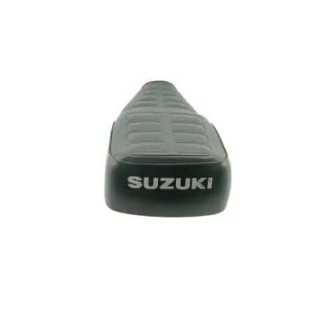 Selle SUZUKI GN 125 1983 - 2002