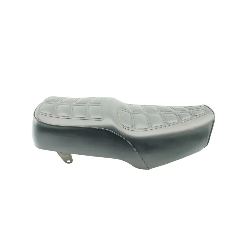 Selle SUZUKI GN 125 1983 - 2002