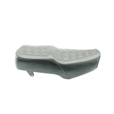 Selle SUZUKI GN 125 1983 - 2002