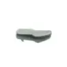 Selle SUZUKI GN 125 1983 - 2002