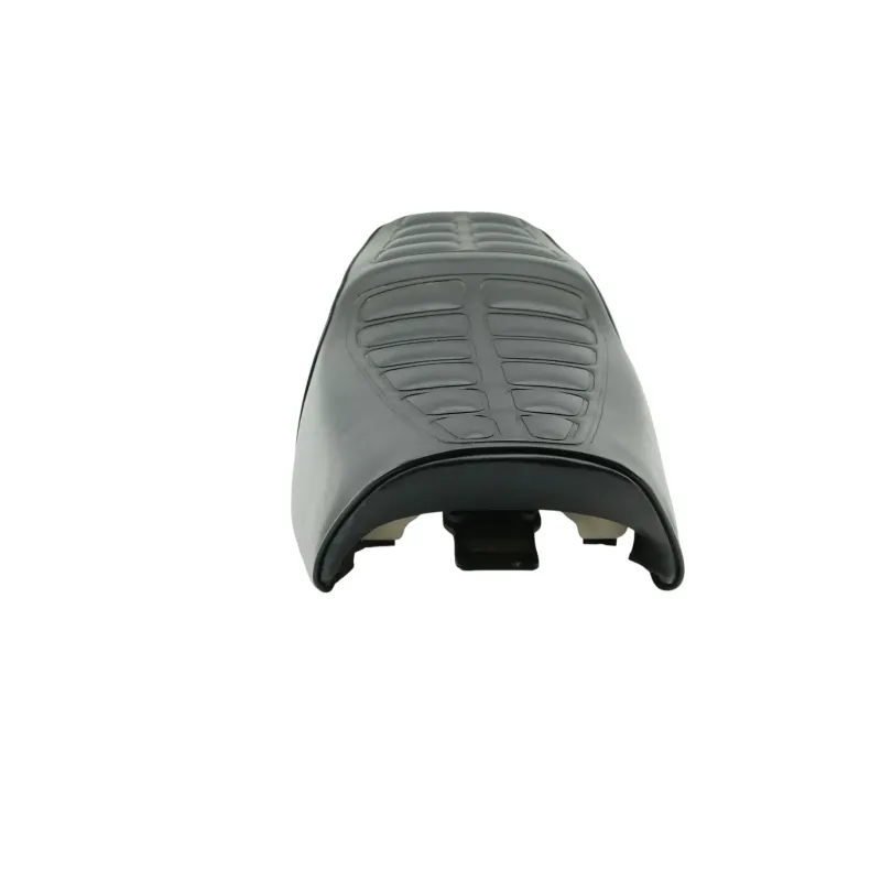 Selle SUZUKI GN 125 1983 - 2002