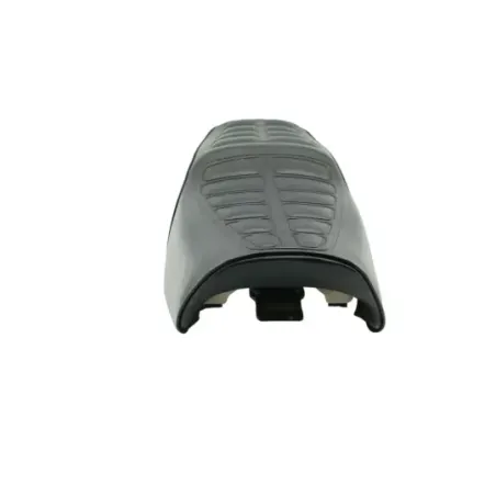 Selle SUZUKI GN 125 1983 - 2002