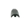 Selle SUZUKI GN 125 1983 - 2002
