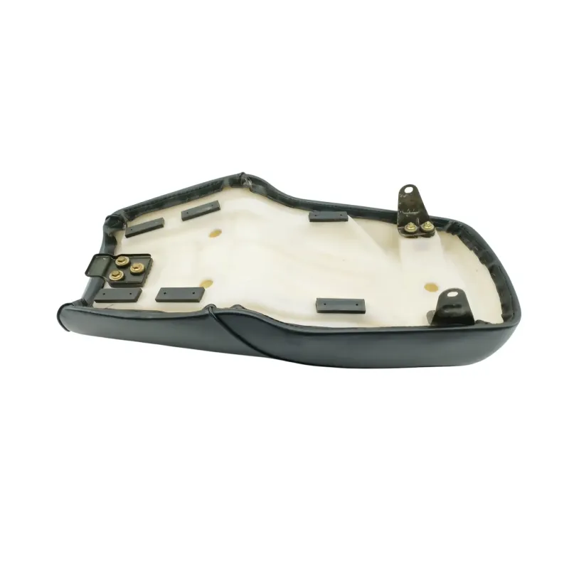 Selle SUZUKI GN 125 1983 - 2002