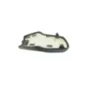 Selle SUZUKI GN 125 1983 - 2002