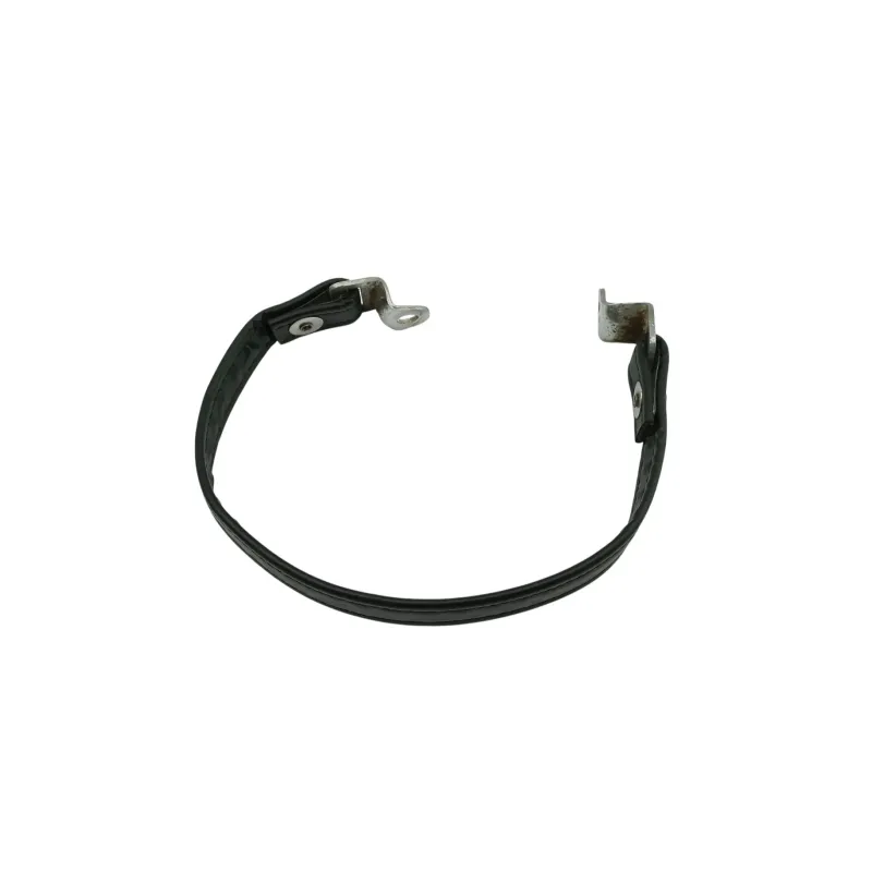 Selle SUZUKI GN 125 1983 - 2002