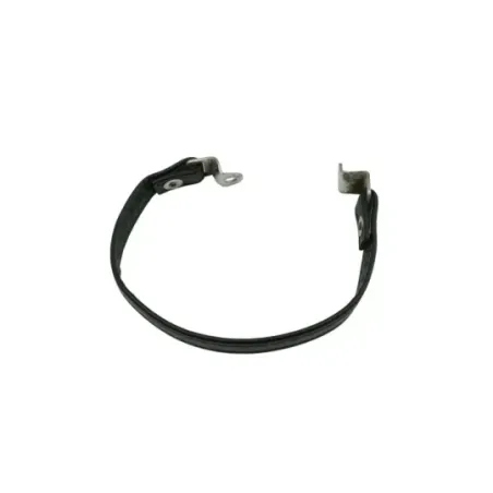 Selle SUZUKI GN 125 1983 - 2002