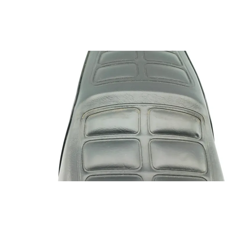 Selle SUZUKI GN 125 1983 - 2002