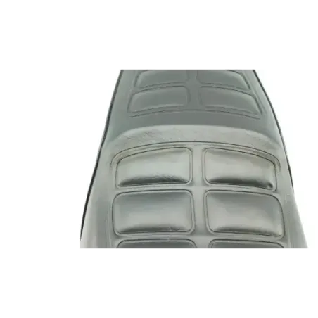 Selle SUZUKI GN 125 1983 - 2002