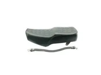Selle SUZUKI GN 125 1983 - 2002