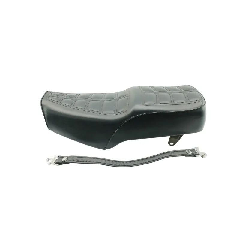 Selle SUZUKI GN 125 1983 - 2002