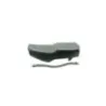 Selle SUZUKI GN 125 1983 - 2002