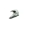 Optique (feux)(phare) YAMAHA YPR 125 XMAX 2006 - 2009 Optique (feux)(phare) YAMAHA YPR 125 XMAX 2006 - 2009
