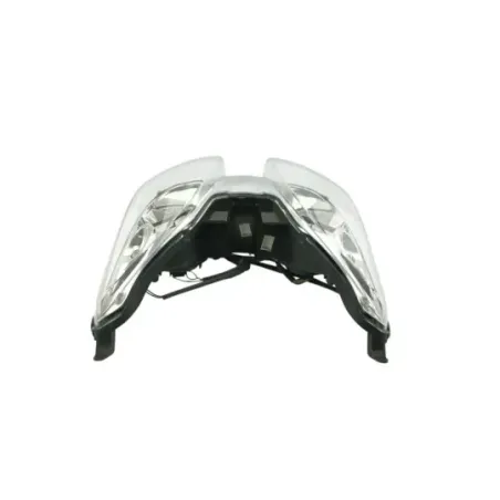 Optique (feux)(phare) YAMAHA YPR 125 XMAX 2006 - 2009