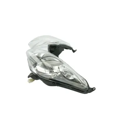 Optique (feux)(phare) YAMAHA YPR 125 XMAX 2006 - 2009