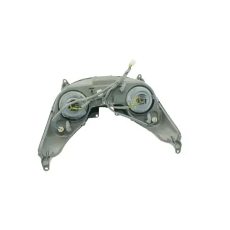 Optique (feux)(phare) YAMAHA YPR 125 XMAX 2006 - 2009