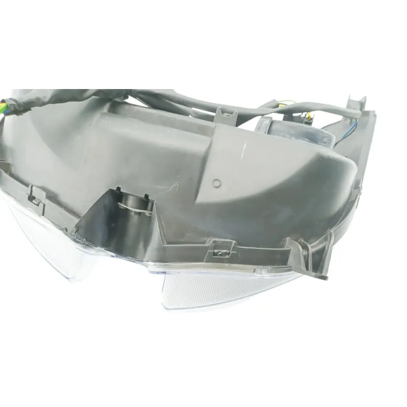 Optique (feux)(phare) YAMAHA YPR 125 XMAX 2006 - 2009