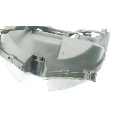 Optique (feux)(phare) YAMAHA YPR 125 XMAX 2006 - 2009