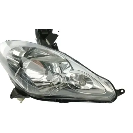 Optique (feux)(phare) YAMAHA YPR 125 XMAX 2006 - 2009