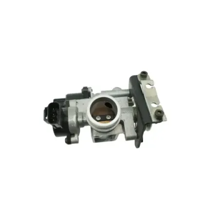 Corps papillon injection YAMAHA YPR 125 XMAX 2006 - 2009