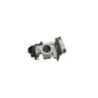 Corps papillon injection YAMAHA YPR 125 XMAX 2006 - 2009 Corps papillon injection YAMAHA YPR 125 XMAX 2006 - 2009