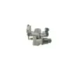 Corps papillon injection YAMAHA YPR 125 XMAX 2006 - 2009 Corps papillon injection YAMAHA YPR 125 XMAX 2006 - 2009