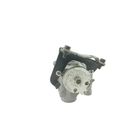 Corps papillon injection YAMAHA YPR 125 XMAX 2006 - 2009