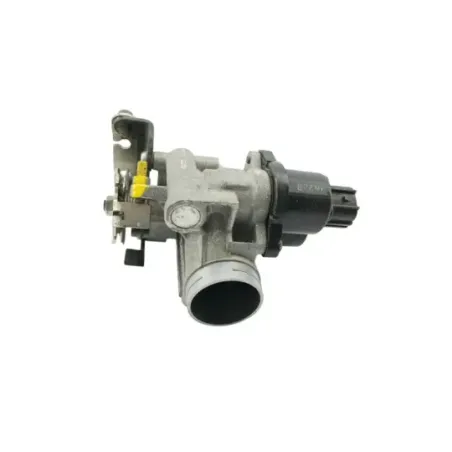 Corps papillon injection YAMAHA YPR 125 XMAX 2006 - 2009