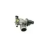 Corps papillon injection YAMAHA YPR 125 XMAX 2006 - 2009 Corps papillon injection YAMAHA YPR 125 XMAX 2006 - 2009