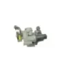 Corps papillon injection YAMAHA YPR 125 XMAX 2006 - 2009 Corps papillon injection YAMAHA YPR 125 XMAX 2006 - 2009