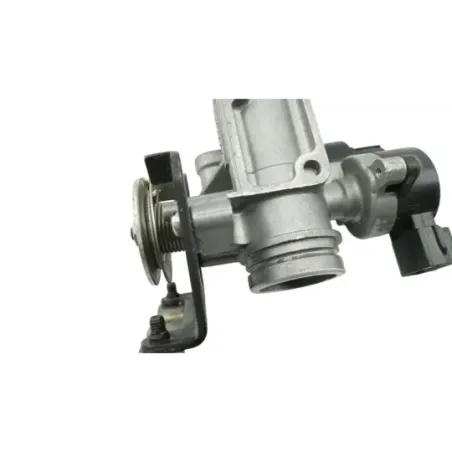 Corps papillon injection YAMAHA YPR 125 XMAX 2006 - 2009