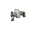 Corps papillon injection YAMAHA YPR 125 XMAX 2006 - 2009 Corps papillon injection YAMAHA YPR 125 XMAX 2006 - 2009